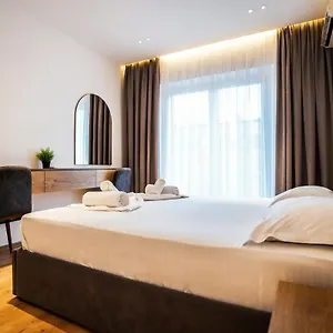  Appartamento Superior 2br