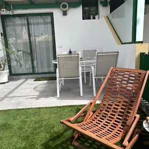 https://bungalow-yaipe.in-canary-islands.com