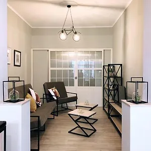 https://ola-bicycle-apartament.albaniahotels.org
